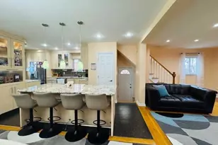 186-22 Avon Rd, Jamaica, NY 11432 - Photo 5