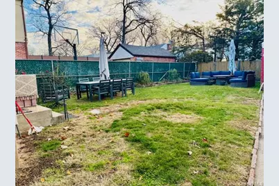 186-22 Avon Road, Jamaica, NY 11432 - Photo 23