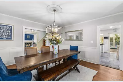 467 Highbrook Avenue, Pelham, NY 10803 - Photo 11