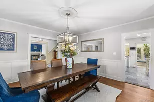 467 Highbrook Ave, Pelham, NY 10803 - Photo 11