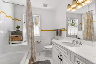 467 Highbrook Ave, Pelham, NY 10803 - Photo 35