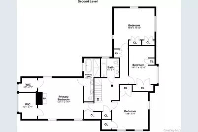 467 Highbrook Avenue, Pelham, NY 10803 - Photo 47