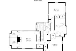 467 Highbrook Ave, Pelham, NY 10803 - Photo 47