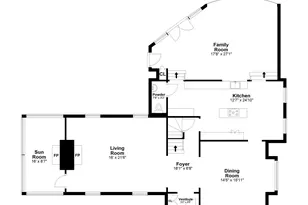 467 Highbrook Ave, Pelham, NY 10803 - Photo 45