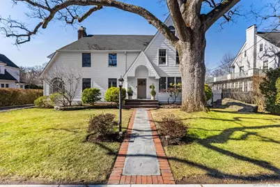 467 Highbrook Avenue, Pelham, NY 10803 - Photo 1