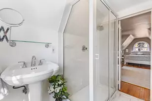 467 Highbrook Ave, Pelham, NY 10803 - Photo 35