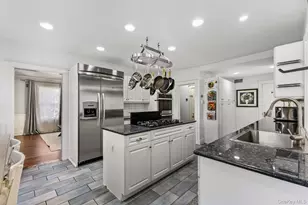 467 Highbrook Ave, Pelham, NY 10803 - Photo 13