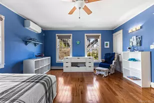 467 Highbrook Ave, Pelham, NY 10803 - Photo 31