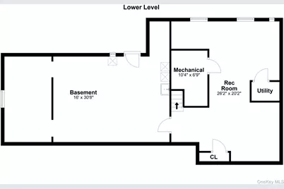 467 Highbrook Avenue, Pelham, NY 10803 - Photo 49