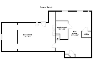 467 Highbrook Ave, Pelham, NY 10803 - Photo 49