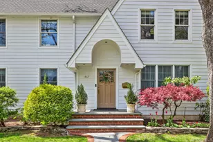 467 Highbrook Ave, Pelham, NY 10803 - Photo 3