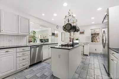 467 Highbrook Avenue, Pelham, NY 10803 - Photo 13