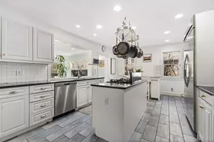 467 Highbrook Ave, Pelham, NY 10803 - Photo 13