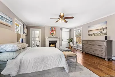 467 Highbrook Avenue, Pelham, NY 10803 - Photo 25