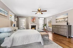 467 Highbrook Ave, Pelham, NY 10803 - Photo 25