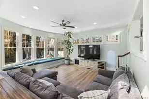467 Highbrook Ave, Pelham, NY 10803 - Photo 17