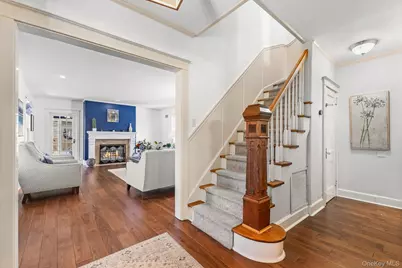 467 Highbrook Avenue, Pelham, NY 10803 - Photo 5