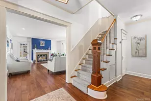 467 Highbrook Ave, Pelham, NY 10803 - Photo 5