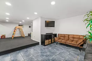 467 Highbrook Ave, Pelham, NY 10803 - Photo 37