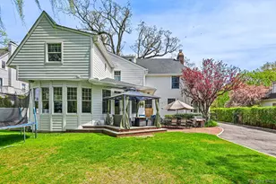 467 Highbrook Ave, Pelham, NY 10803 - Photo 41
