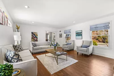 467 Highbrook Avenue, Pelham, NY 10803 - Photo 9