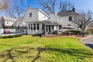 467 Highbrook Ave, Pelham, NY 10803 - Photo 43