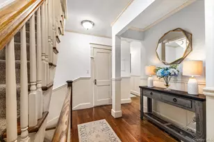 467 Highbrook Ave, Pelham, NY 10803 - Photo 29