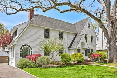 467 Highbrook Avenue, Pelham, NY 10803 - Photo 1