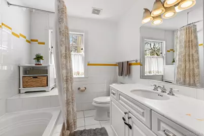 467 Highbrook Avenue, Pelham, NY 10803 - Photo 33
