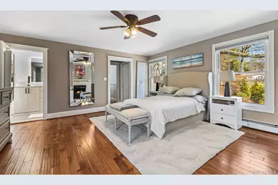 467 Highbrook Avenue, Pelham, NY 10803 - Photo 23