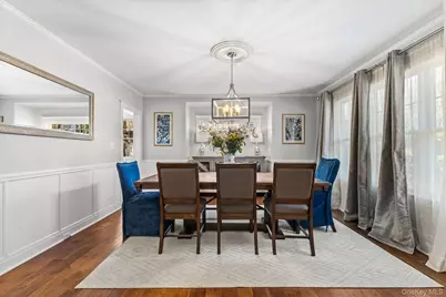 467 Highbrook Avenue, Pelham, NY 10803 - Photo 11