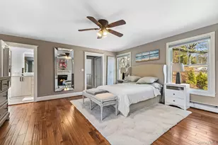 467 Highbrook Ave, Pelham, NY 10803 - Photo 21