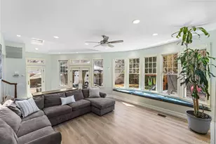 467 Highbrook Ave, Pelham, NY 10803 - Photo 15