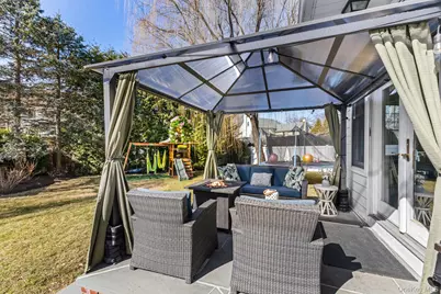 467 Highbrook Avenue, Pelham, NY 10803 - Photo 41