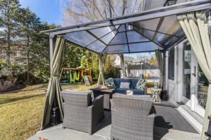 467 Highbrook Ave, Pelham, NY 10803 - Photo 41