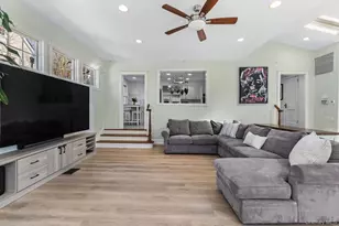 467 Highbrook Ave, Pelham, NY 10803 - Photo 17