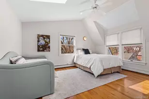 467 Highbrook Ave, Pelham, NY 10803 - Photo 31