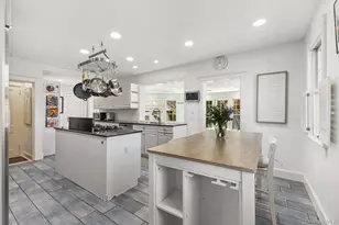 467 Highbrook Ave, Pelham, NY 10803 - Photo 15