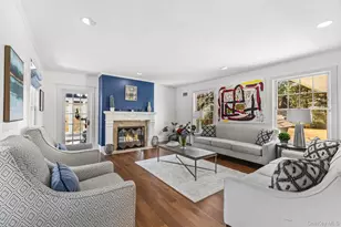 467 Highbrook Ave, Pelham, NY 10803 - Photo 7