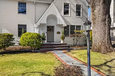 467 Highbrook Avenue, Pelham, NY 10803 - Photo 3