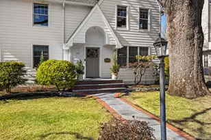 467 Highbrook Ave, Pelham, NY 10803 - Photo 3