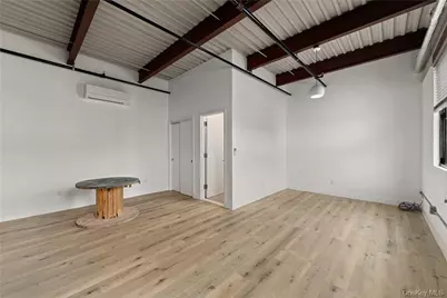 189 N Main Street #6, Port Chester, NY 10573 - Photo 5