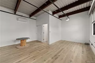 189 N Main St, Port Chester, NY 10573 - Photo 5