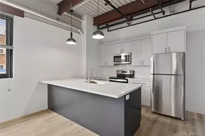 189 N Main Street #6, Port Chester, NY 10573 - Photo 3