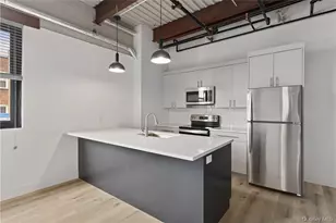 189 N Main St, Port Chester, NY 10573 - Photo 3