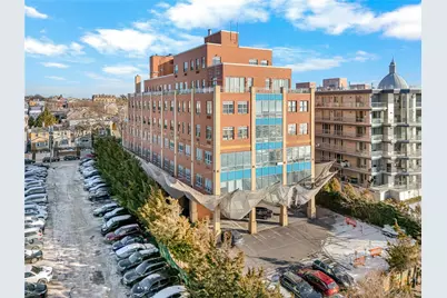 14-34 110th Street #7C, College Point, NY 11356 - Photo 7