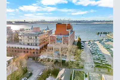 14-34 110th Street #7C, College Point, NY 11356 - Photo 11