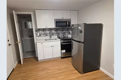41 Gibbs Road, Central Islip, NY 11722 - Photo 1