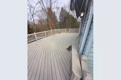 230 Prospect Road, Monroe, NY 10950 - Photo 3