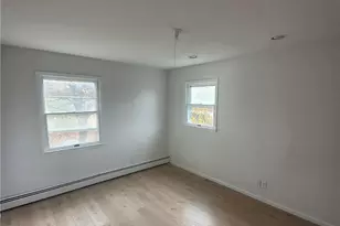 230 Prospect Rd, Monroe, NY 10950 - Photo 11